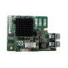 Controladora Huawei RAID SR430C SAS 1Gb - BC61ESMQ