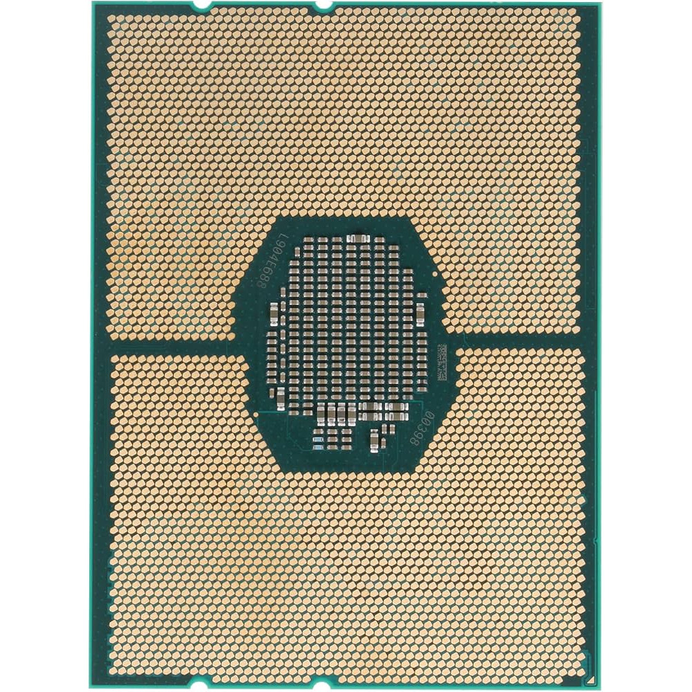 Processador Intel Xeon Silver 4215 - Imagem 2