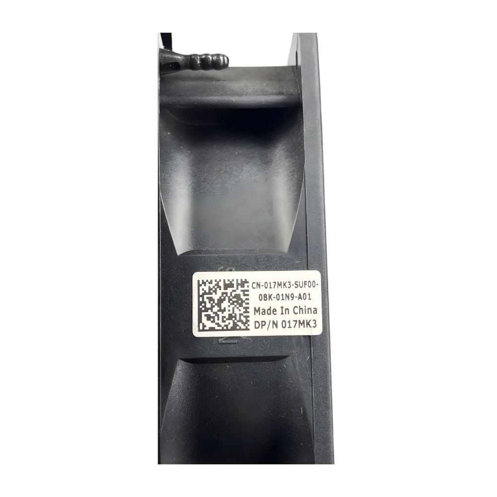 Cooler Fan Dell Poweredge T430 - 017MK3 - Imagem 3