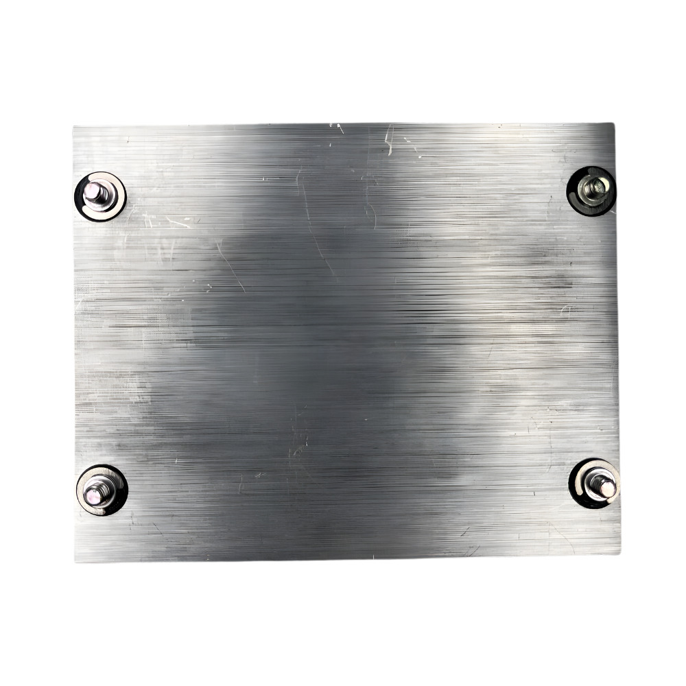 Dissipador de Calor Huawei RH1288 v3 - AVCCN15621D - Imagem 2