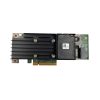 Controladora Dell Perc H750 R640 R740 R740XD - 0HYM6Y