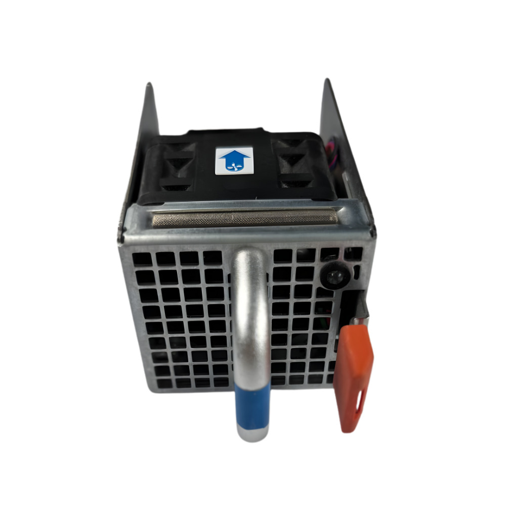 Cooler Fan Dell S4128F-ON e S4048-ON - 00YJWK - Imagem 3