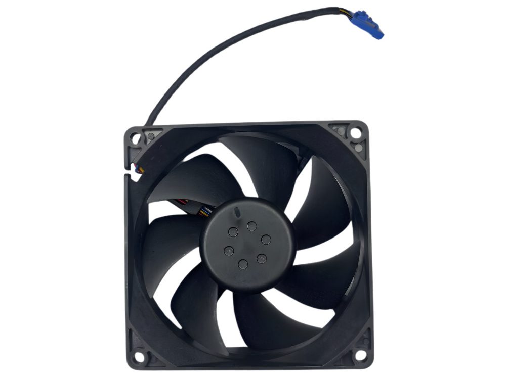 Alternative view of Cooler Fan Dell PowerEdge T150 - 0KMF7V