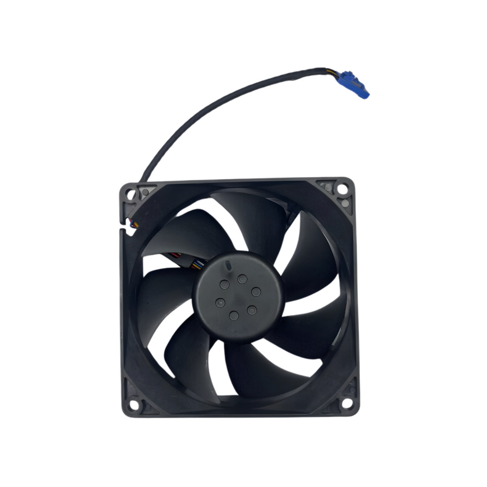 Cooler Fan Dell PowerEdge T150 - 0KMF7V - Imagem 2