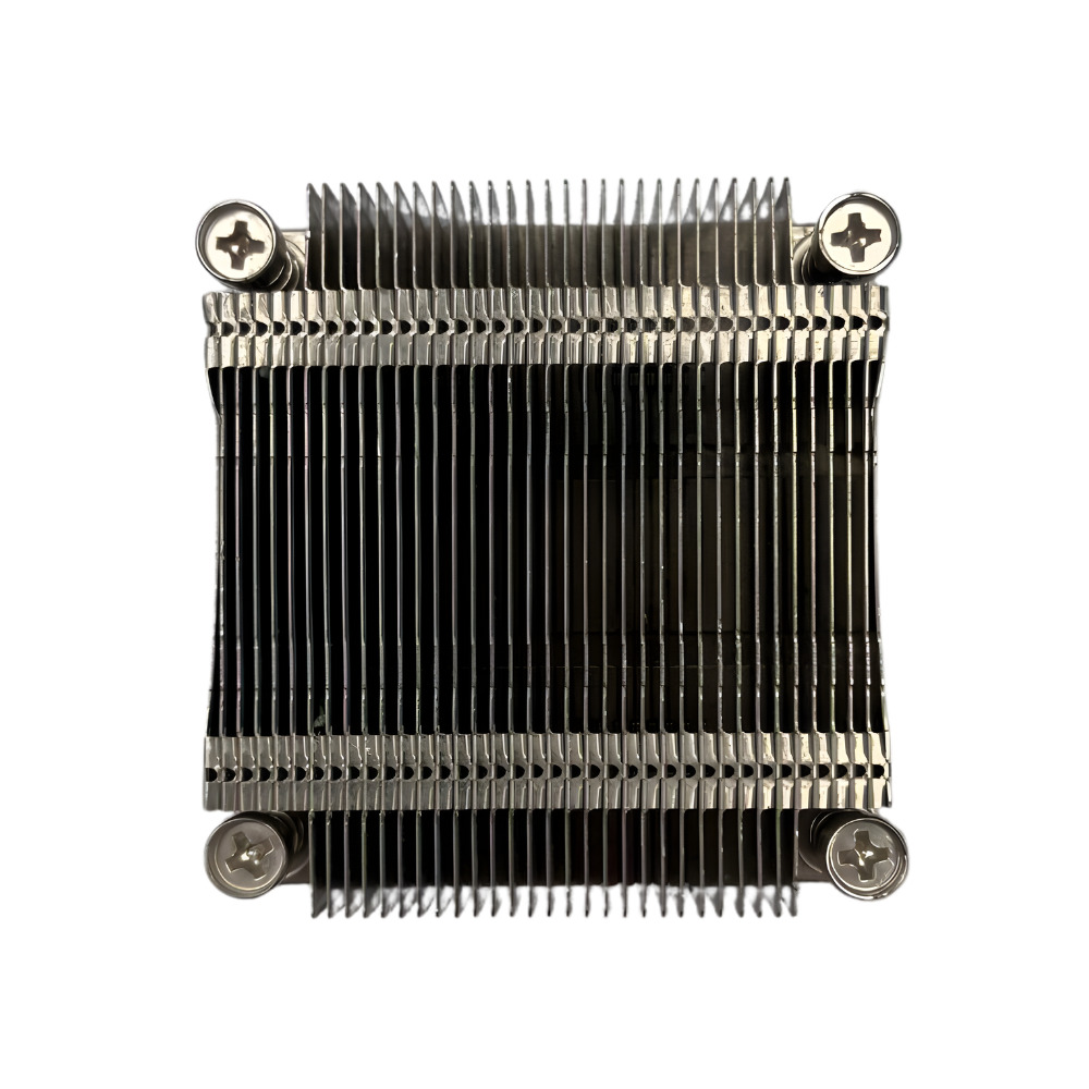 Dissipador de Calor SuperMicro 1U - SNK-C0054L