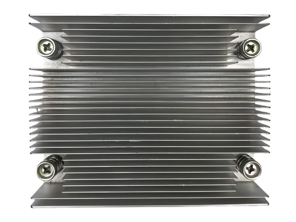 Dissipador de Calor Huawei RH1288 v3 - AVCCN15621D