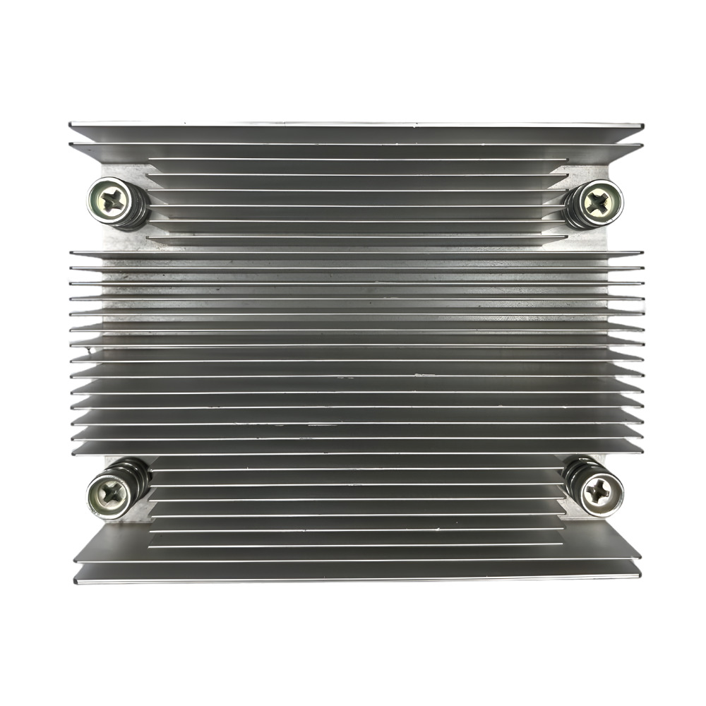 Dissipador de Calor Huawei RH1288 v3 - AVCCN15621D