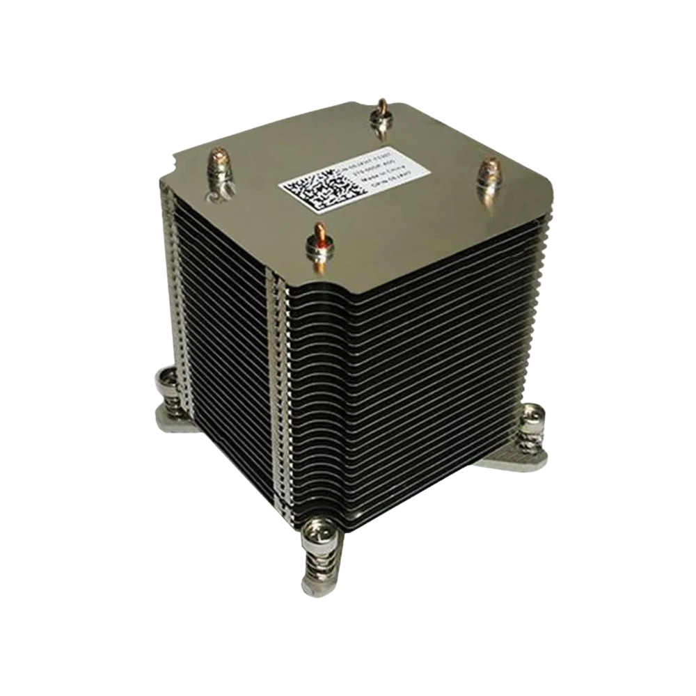 Dissipador de Calor Dell T320 T420 - 05JXH7