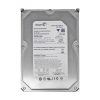 Disco Rígido Interno Seagate 320Gb 7.2K 3.5 SATA - 9BJ14G-308