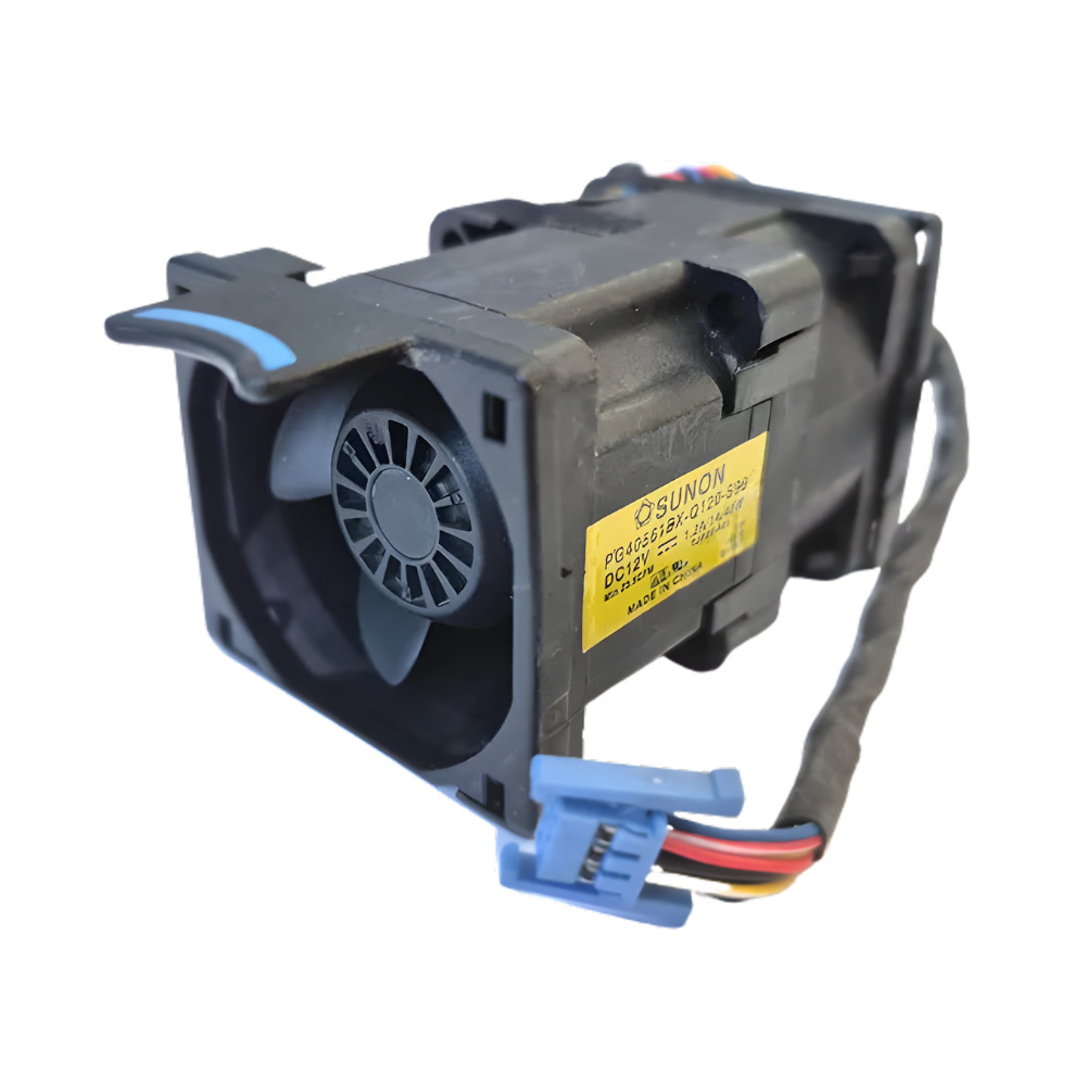 Cooler Fan Dell R440 - 0NW0CG
