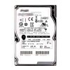 Disco Rígido Interno IBM 600Gb 10K 2.5 SAS - 9PN066-039