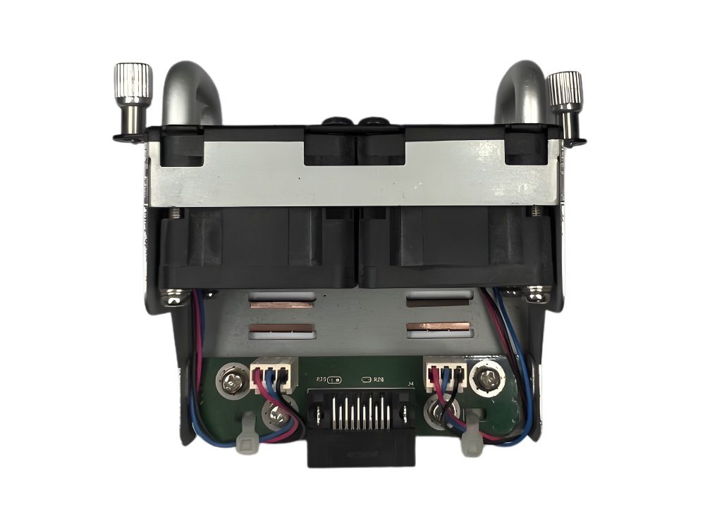 Cooler Fan Dell N4032/N4064 - 0TT58F