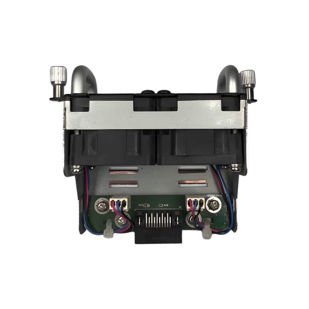 Cooler Fan Dell N4032/N4064 - 0TT58F