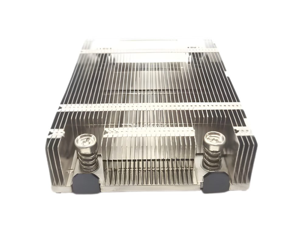 Alternative view of Dissipador de Calor HP ProLiant DL360p Gen 8 - 734041-001
