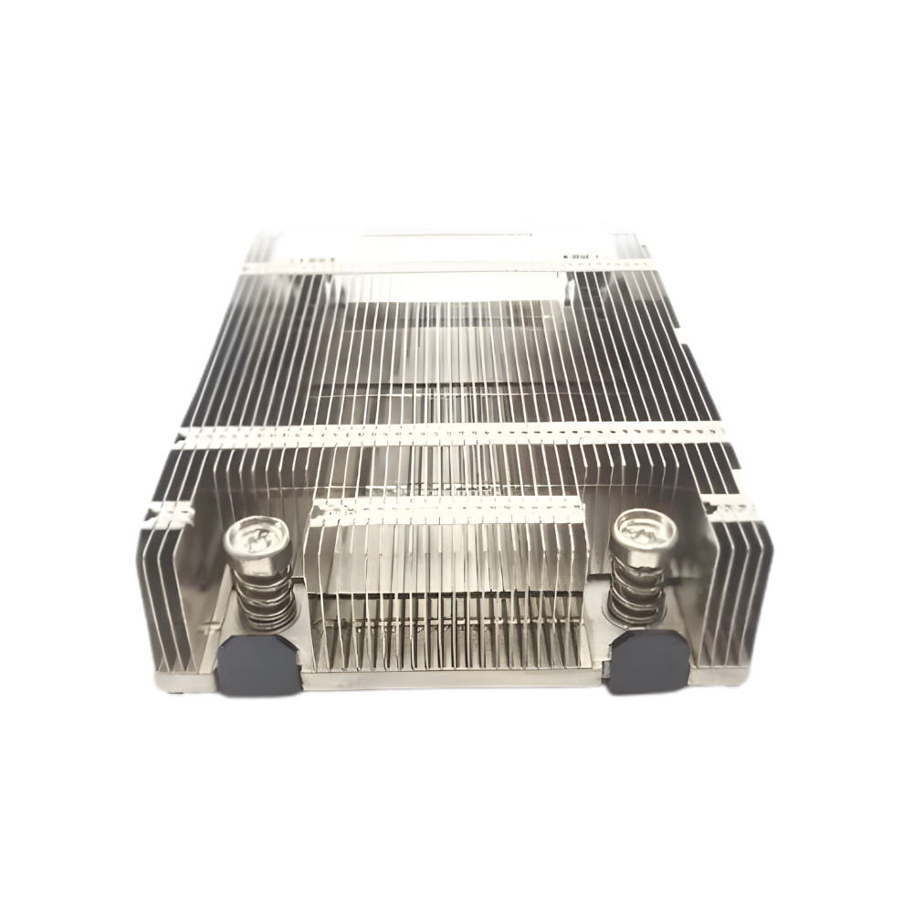 Dissipador de Calor HP ProLiant DL360p Gen 8 - 734041-001 - Imagem 2