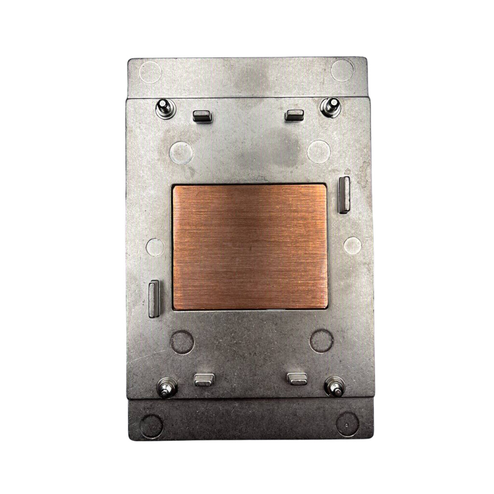 Dissipador Dell SC3020 - 0C5PD2 - Imagem 2