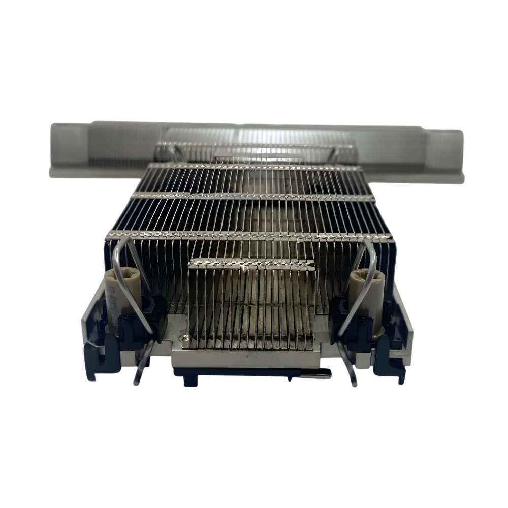 Dissipador Dell R750 R650 - 0YR04D - Imagem 3