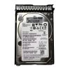 Disco Rígido Interno HP 2TB 7.2K 2.5 SAS - 765452-002