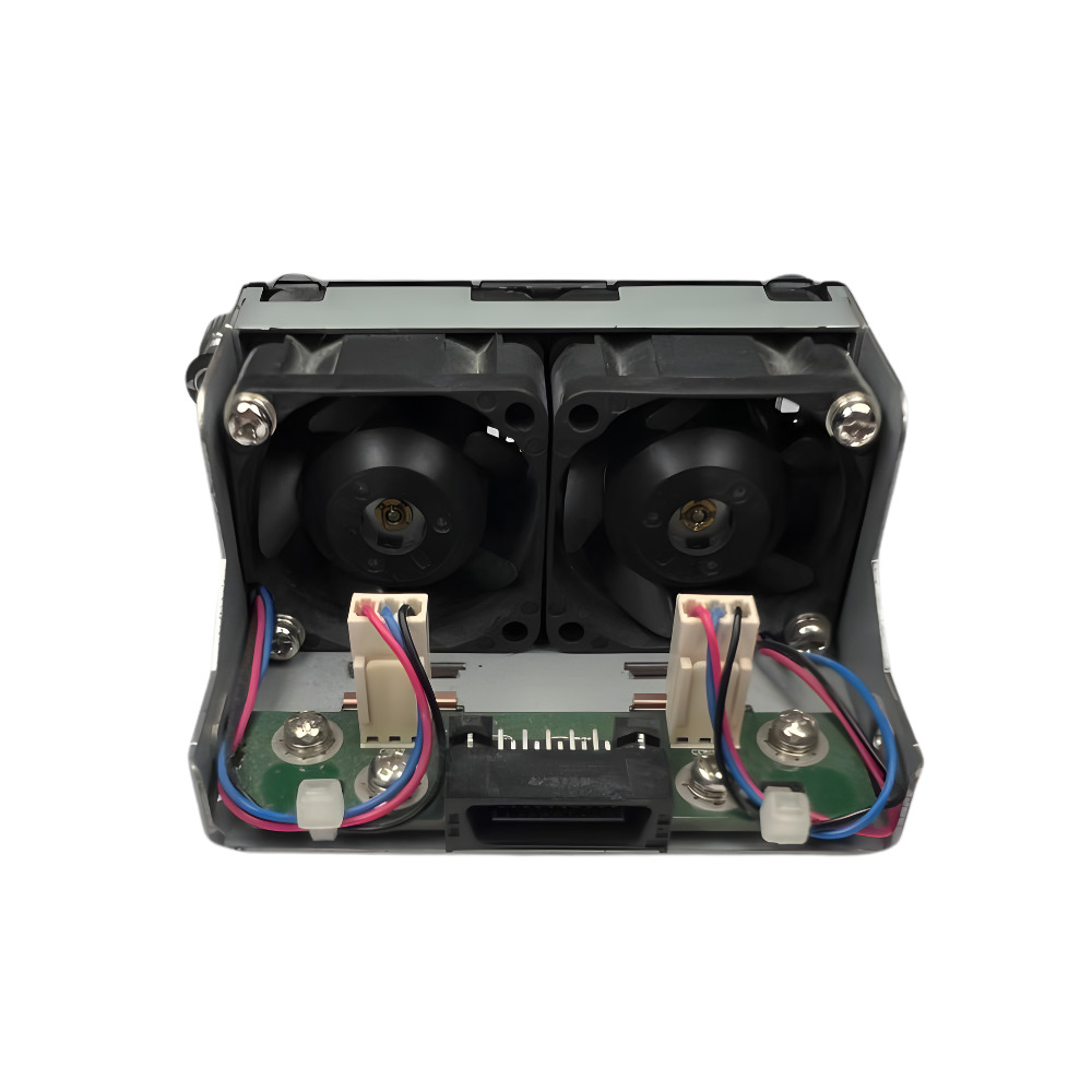 Cooler Fan Dell N4032/N4064 - 0TT58F - Imagem 3