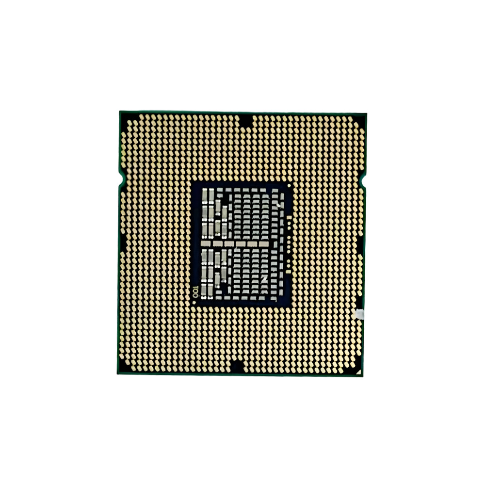 Processador Intel Xeon W3530 - Imagem 2