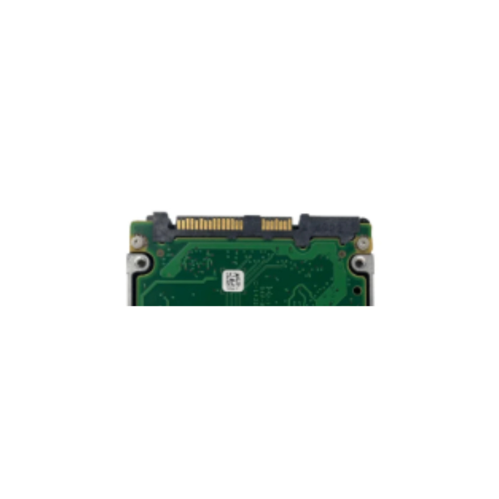 Disco Rígido Interno HP 600Gb 10K 2.5 SAS -781514-001 - Imagem 3