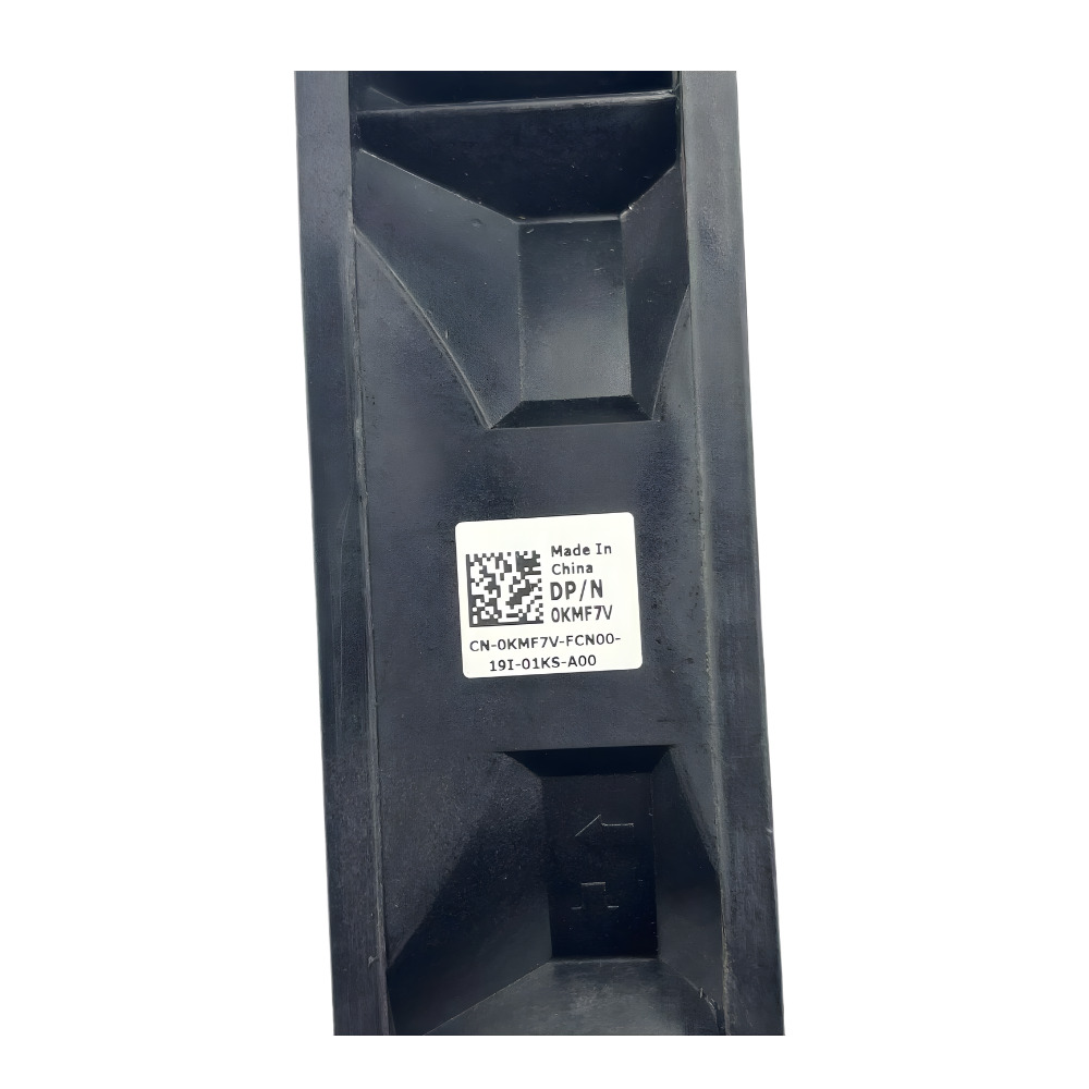 Cooler Fan Dell PowerEdge T150 - 0KMF7V - Imagem 3