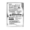 Disco Rígido Interno Hitachi 600Gb 15K 2.5 SAS - 0B31334