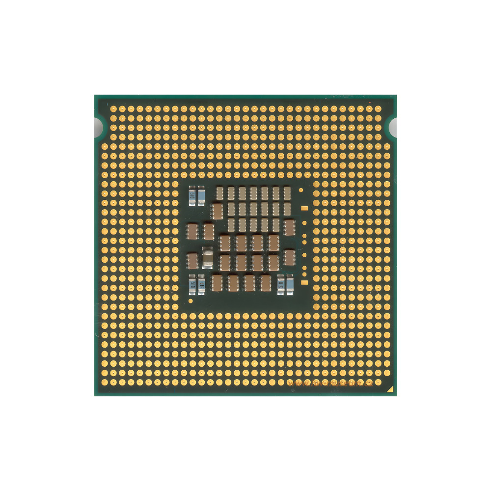 Processador Intel Xeon 5110 - Imagem 2
