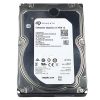 Disco Rígido Interno Seagate 2Tb 7.2K 3.5 SAS - 1V4204-003