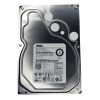 Disco Rígido Interno Dell 3Tb 7.2K 3.5 SAS - 014X4H