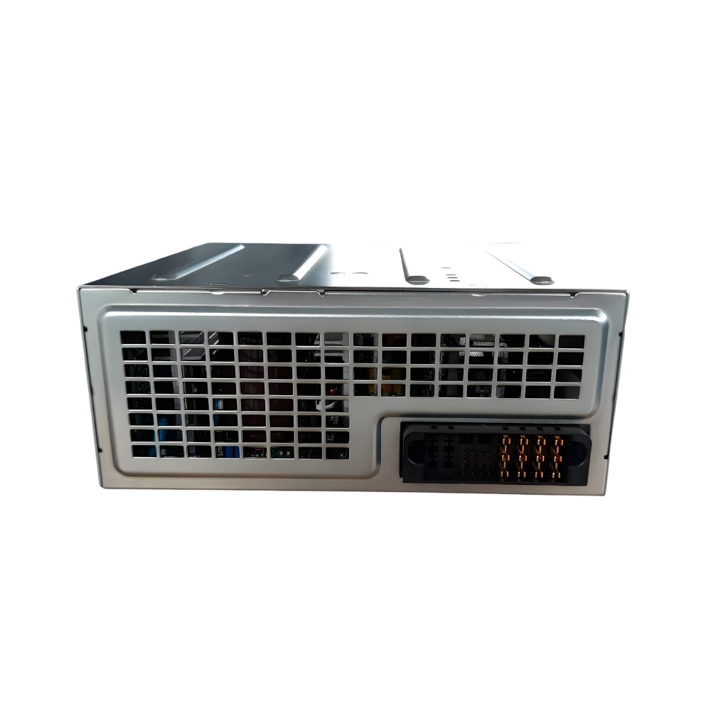 Fonte Servidor Cisco 595W CA - 341-0238-06 - Imagem 2
