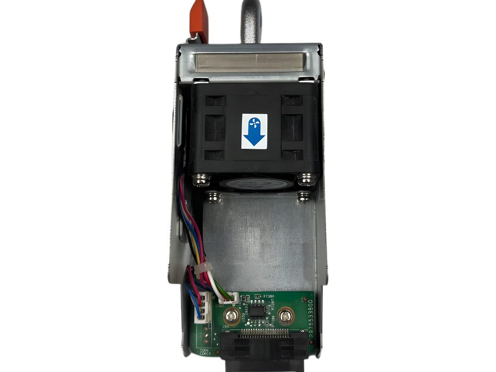 Cooler Fan Dell S4128F-ON e S4048-ON - 00YJWK