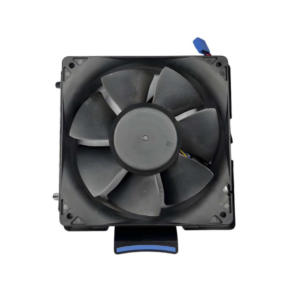 Cooler Fan Dell Poweredge T430 - 017MK3 - Imagem 2