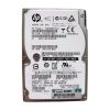 Disco Rígido Interno HP 300Gb 10K 2.5 SAS - 641552-001