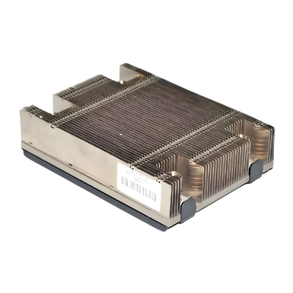 Dissipador de Calor HP ProLiant DL360p Gen 8 - 734041-001 - Imagem 3