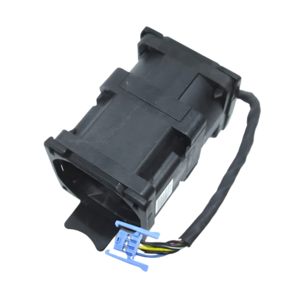 Cooler Fan Dell R440 - 0NW0CG - Imagem 3