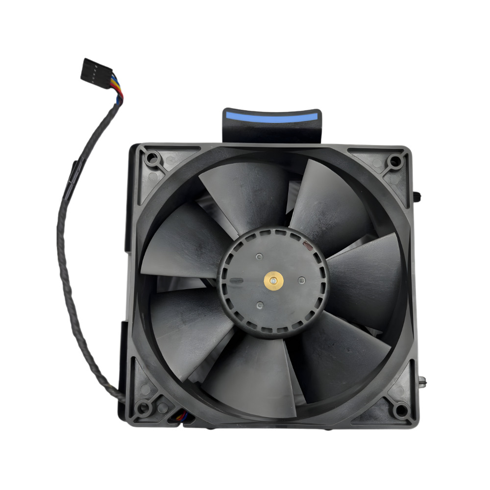 Cooler Fan PowerEdge T340 - 0X2JKH - Imagem 2