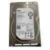 Disco Rígido Interno Dell 2Tb 7.2K  3.5 SATA - 02G4HM