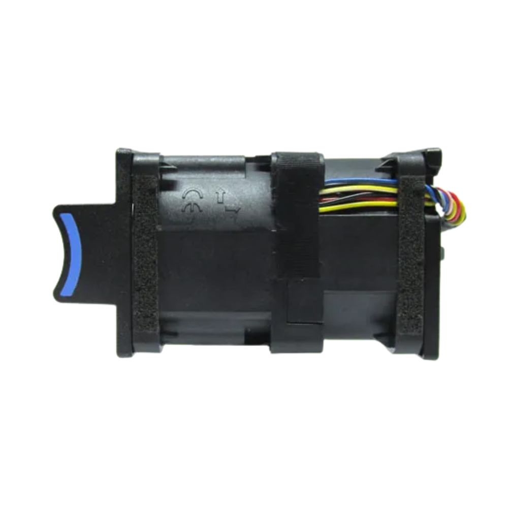 Cooler Fan Dell R440 - 0NW0CG - Imagem 4