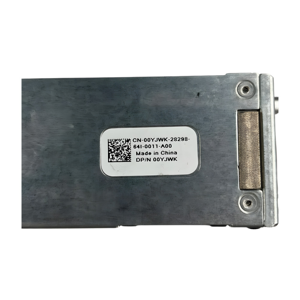 Cooler Fan Dell S4128F-ON e S4048-ON - 00YJWK - Imagem 4