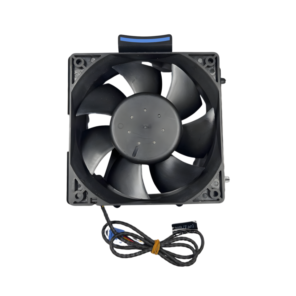 Cooler Fan PowerEdge T410 - 0K8F15 - Imagem 2