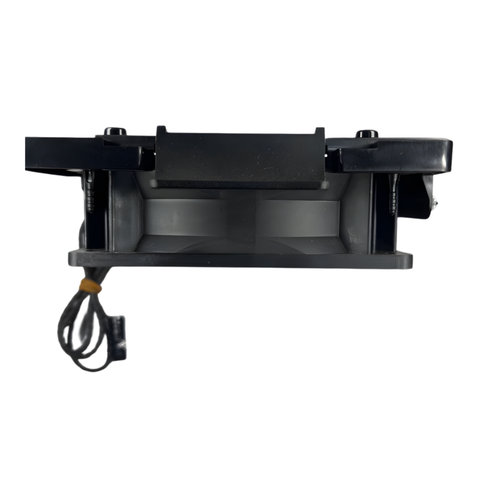 Cooler Fan PowerEdge T410 - 0K8F15 - Imagem 3