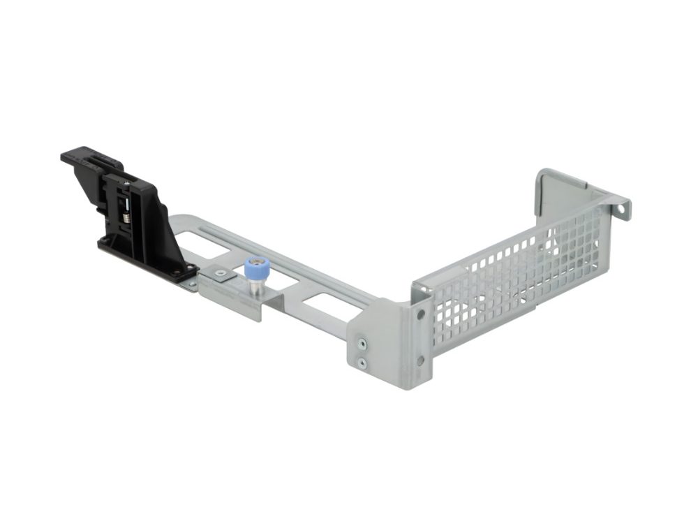 Chassis - Gaiola Placa Riser 3 R740 R740XD - PNV0C