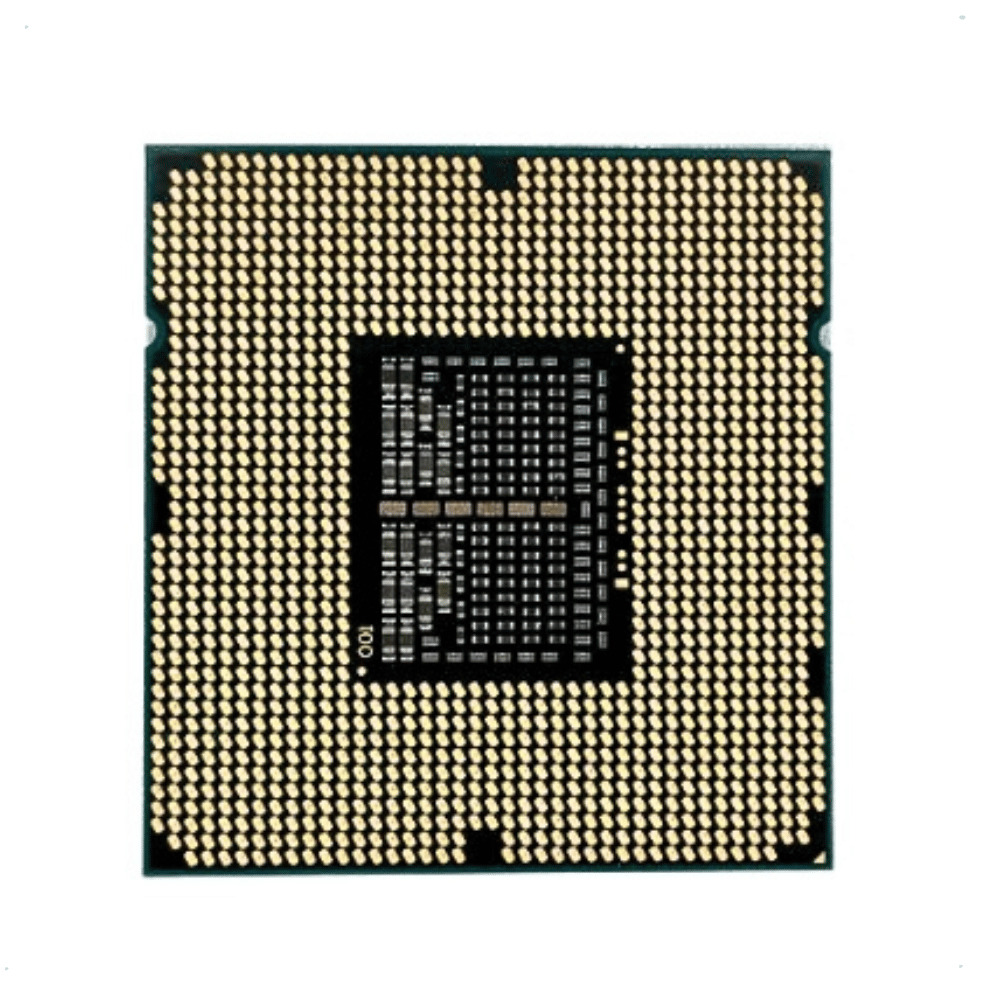 Processador Intel Xeon L5520 - Imagem 2