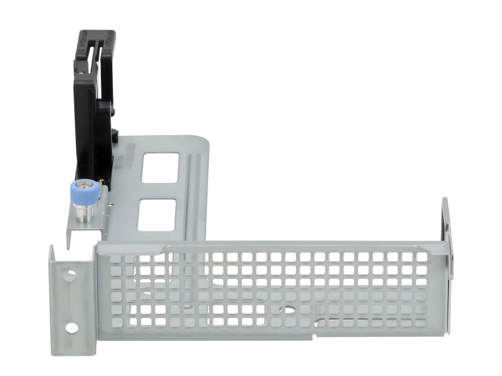 Alternative view of Chassis - Gaiola Placa Riser 3 R740 R740XD - PNV0C