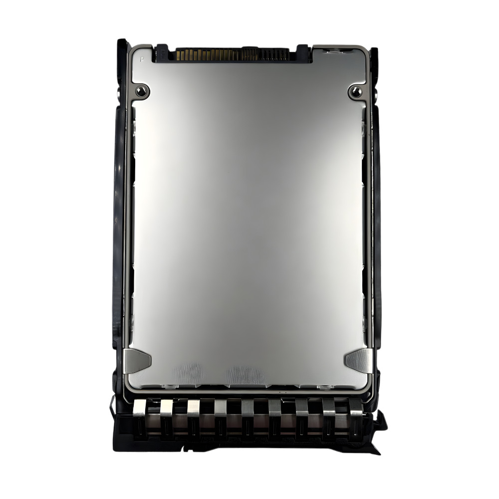 SSD NVME HP SK Hynix 800Gb - P55174-001 - Imagem 2