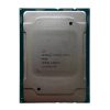 Processador Intel Xeon Gold 5120