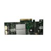 Controladora Dell Perc H310 PCI-e RAID SAS 6Gb - 03P0R3