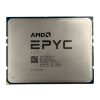 Processador AMD EPYC 7452 - 100-000000057