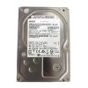 Disco Rigido Interno HGST 4Tb 7.2K 3.5 SAS - 0F27006